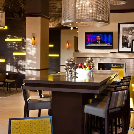 Hampton By Hilton Shelton-3
