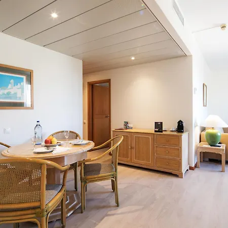 Dom Pedro Marina (Adults Only)-3