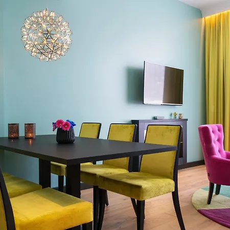 Thon Hotel Terminus-2