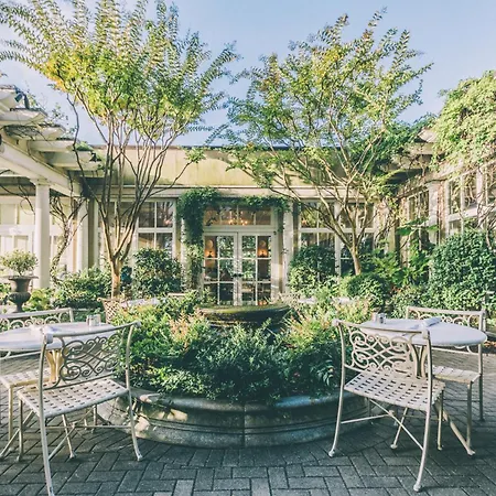 O.Henry Hotel-3