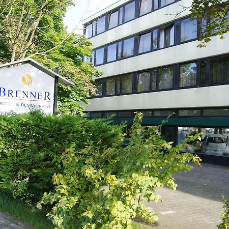 Brenner Hotel-3