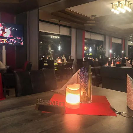 Brenner Hotel-2