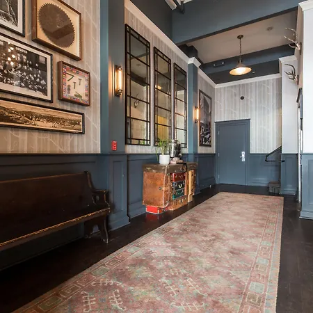 Herbert Hotel-3