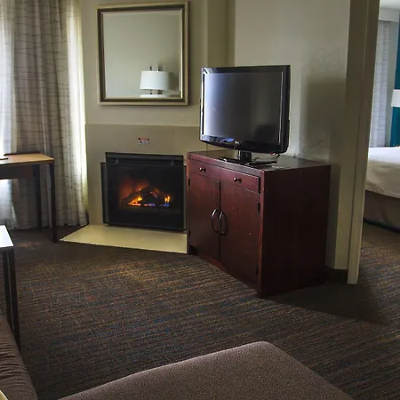 Residence Inn Danbury-2