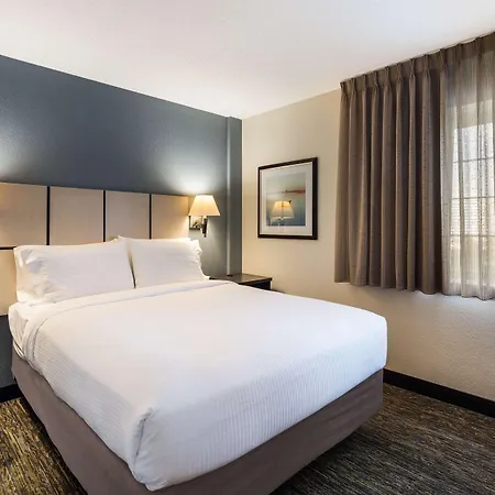 Sonesta Simply Suites Atlanta Gwinnett Place-2