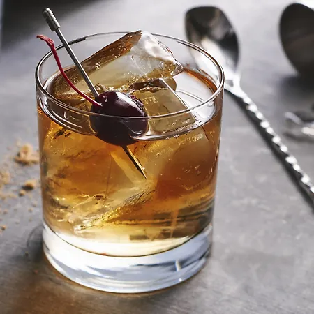 Courtyard Wilmington Brandywine-2