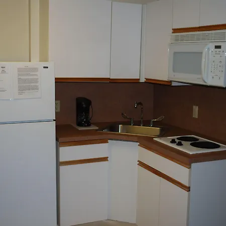 Suburban Studios Of Wilmington-2