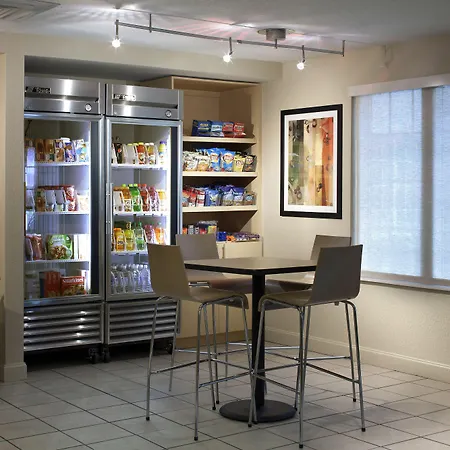 Towneplace Suites Boca Raton-3