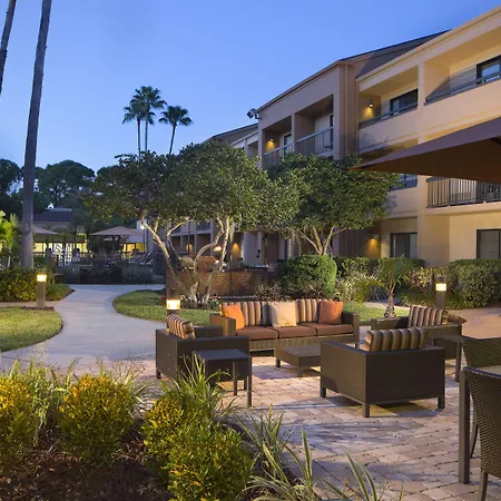 Sonesta Select Las Vegas Summerlin-2