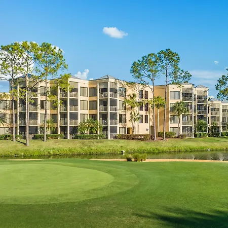 Marriott'S Royal Palms-3