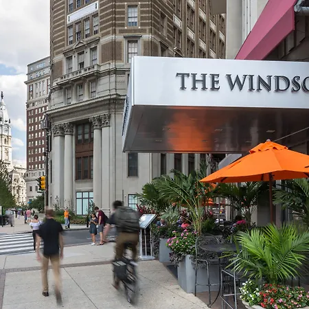 The Windsor Suites-2