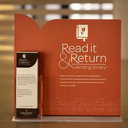 Country Inn & Suites By Radisson, Tuscaloosa, Al-2