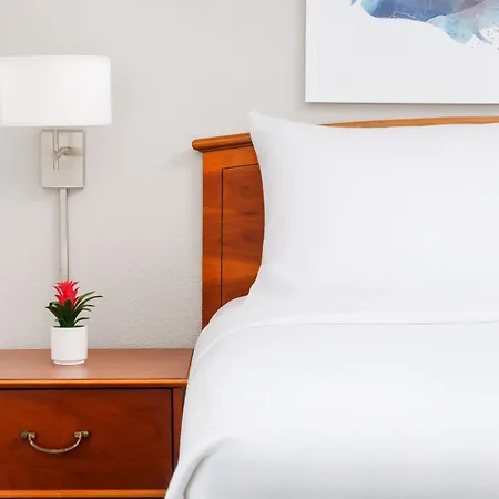 Towneplace Suites Philadelphia Horsham-3