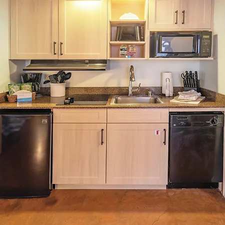 Worldmark Santa Fe-3