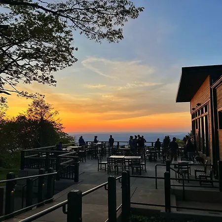 Skyland Resort Luray-3