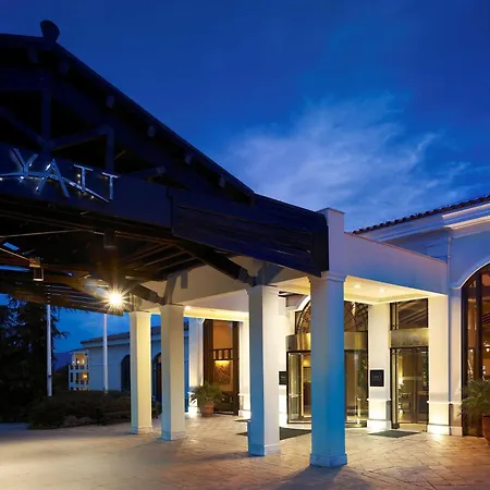 Hyatt Regency Thessaloniki-2