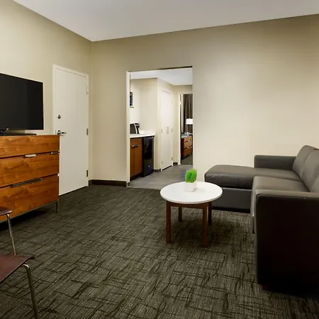 Radisson Hotel Valley Forge-3
