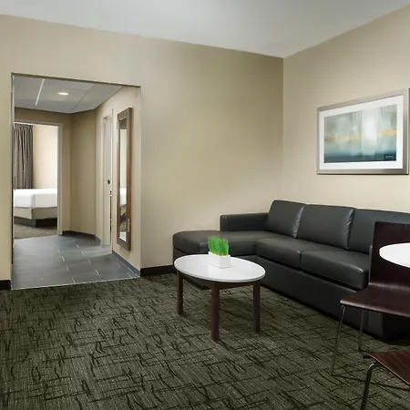 Radisson Hotel Valley Forge-2