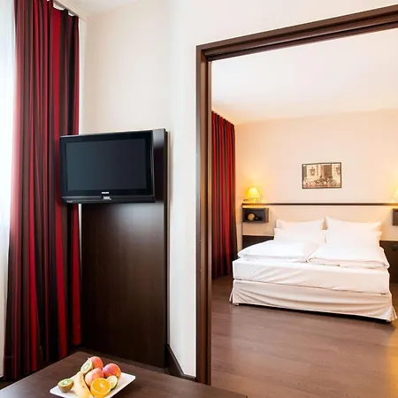 Nh Wien City-2