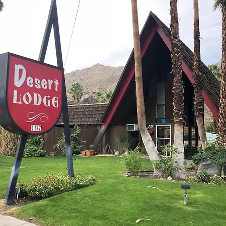 Desert Lodge-3