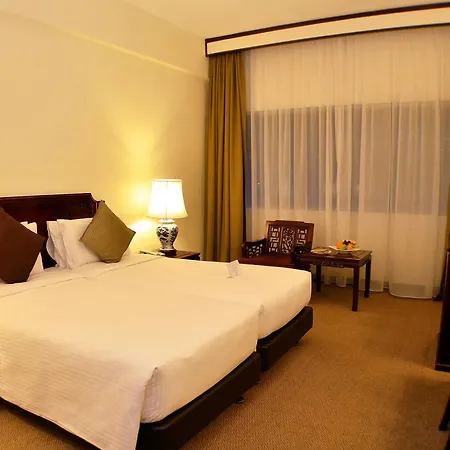 Hotel Grand Pacific-2