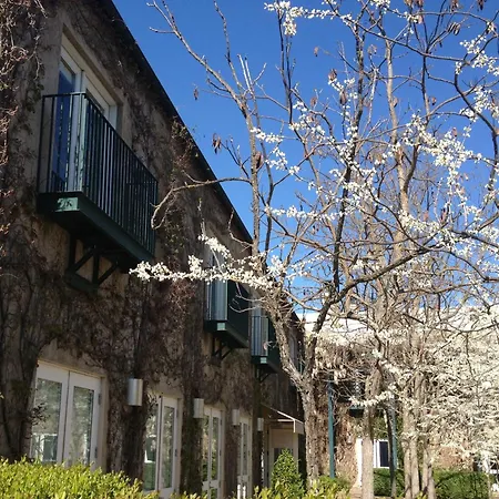 Southbridge Napa Valley-3