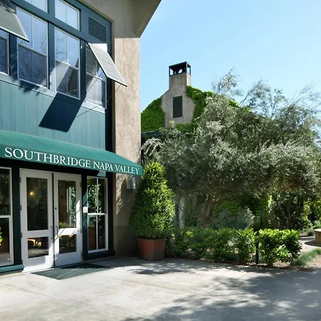 Southbridge Napa Valley-2