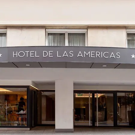 Cyan Hotel De Las Americas-3