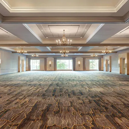 Tampa Marriott Water Street-3
