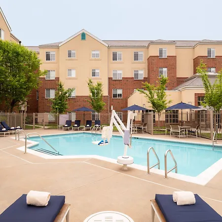 Hyatt House White Plains-3
