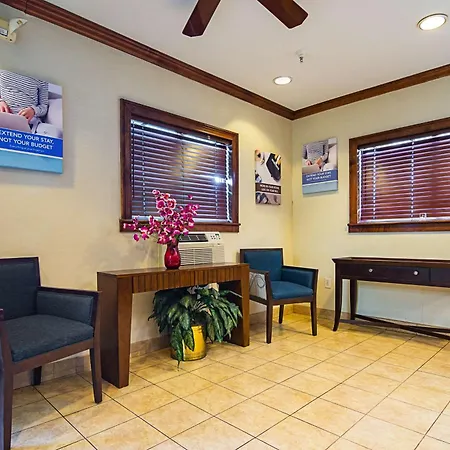 Motel 6-Fayetteville, Nc - Fort Liberty Area-3
