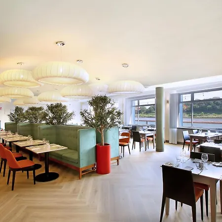 Waterford Marina Hotel-3