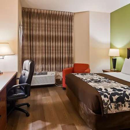 Wingate By Wyndham Macon I-475-2