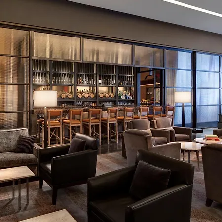 Loews Philadelphia Hotel-3