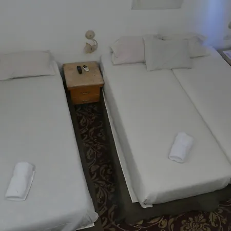 Zion Hotel-2