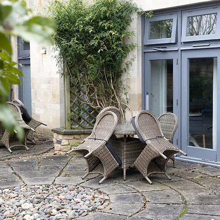 Lansdown Grove Hotel-2