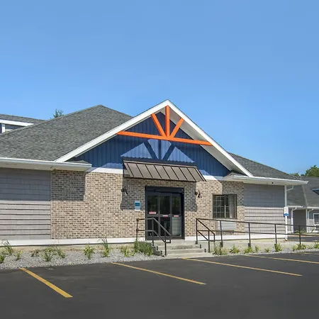 The Freeport Hotel, An Ascend Collection Hotel-2