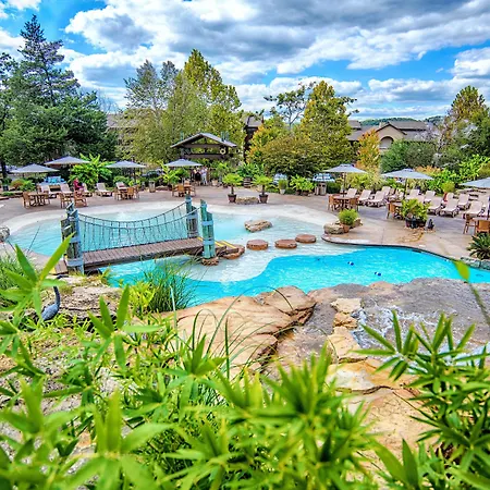 Still Waters Resort-3