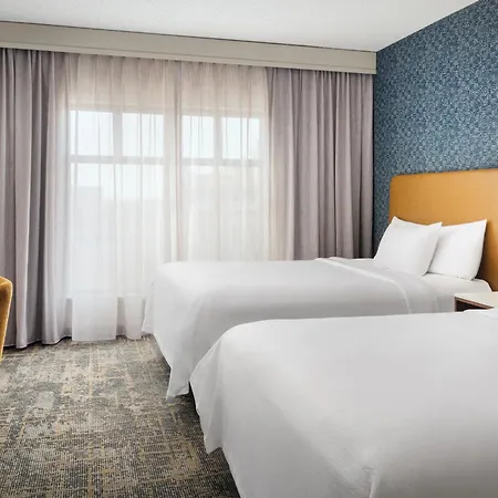 Embassy Suites Lincoln-2