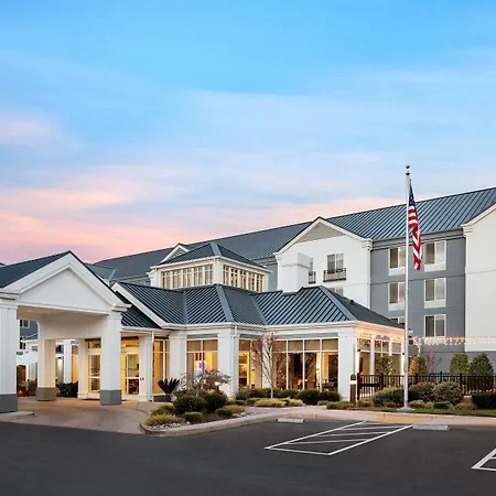 Aloft By Marriott Mountain View-3