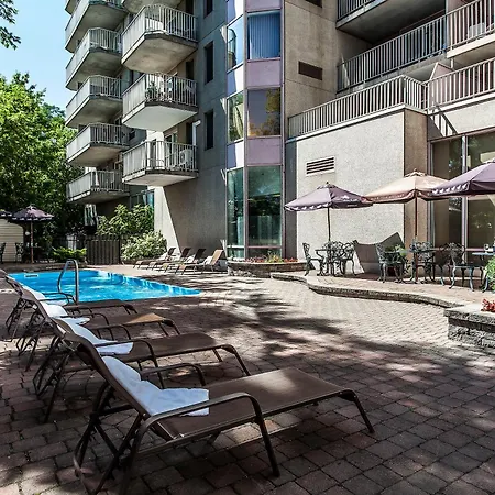 Le Nouvel Hotel-2