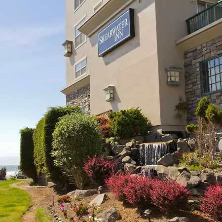 Shearwater Inn-2