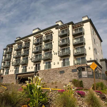 Shearwater Inn-3
