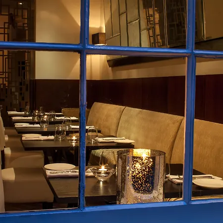 Lace Market Hotel-3