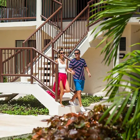 Allegro Cozumel All-Inclusive-2