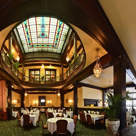 Geiser Grand Hotel-3