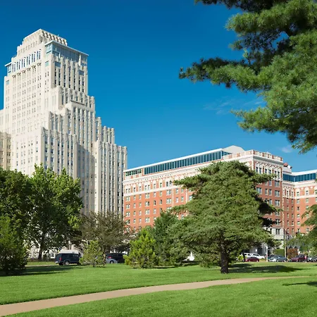 The Royal Sonesta Chase Park Plaza St Louis-3