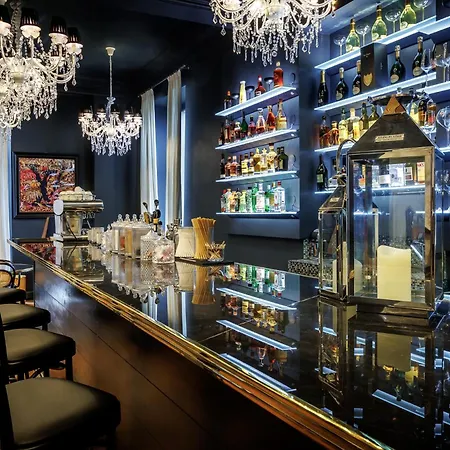 Belfry & Spa By Ligne St Barth-2