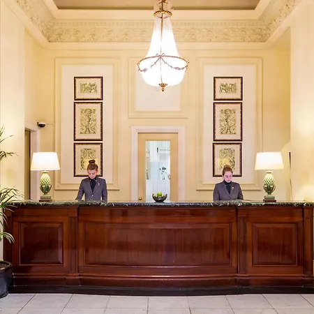 The Imperial Torquay-2