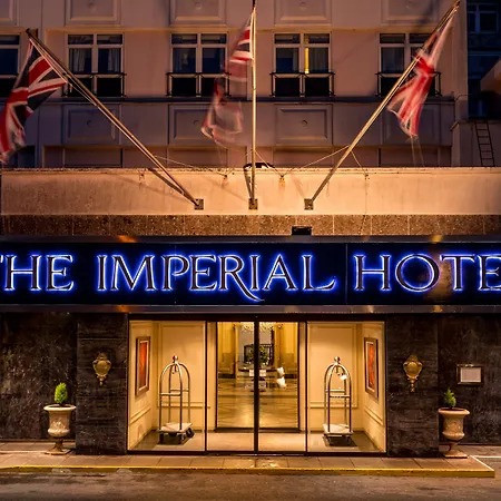 The Imperial Torquay-3